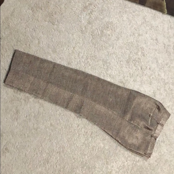 Wedding Suite - Picture 3 of 8